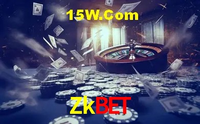 Flash Promotion Zkbet