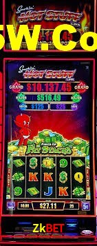 Welcome Bonus Zkbet