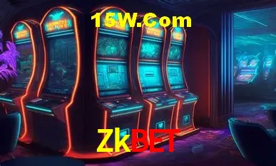 Account Benefits Zkbet
