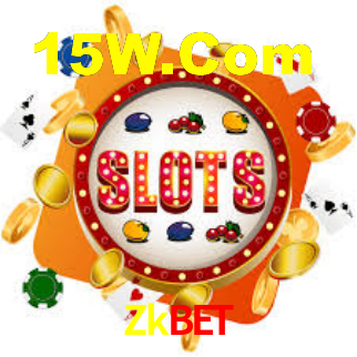 Zkbet App Interface