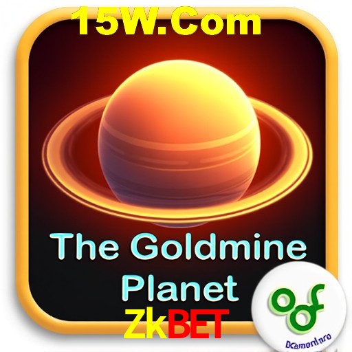 Live Casino Zkbet