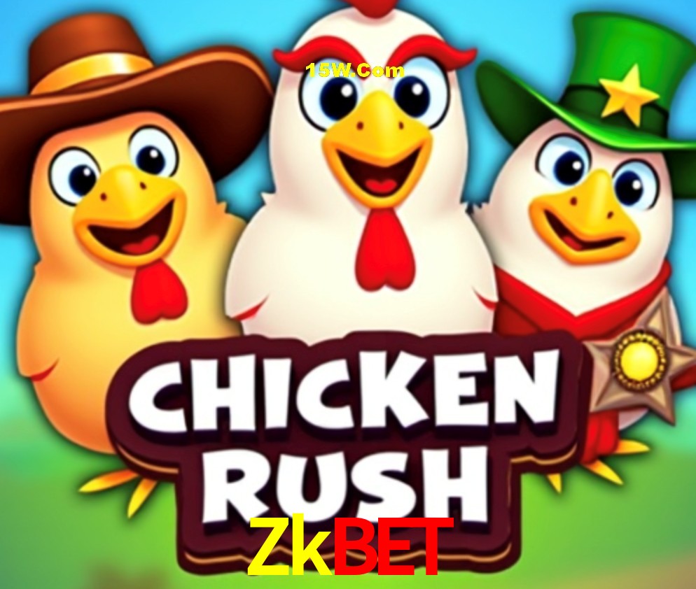 Basketball Betting Zkbet