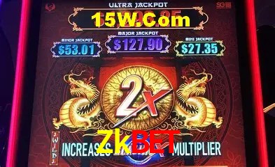 Slot Games Zkbet