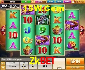 Seasonal Promotions Zkbet