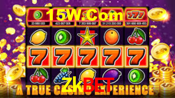 Exclusive Games Zkbet