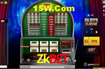 Player Reviews Zkbet