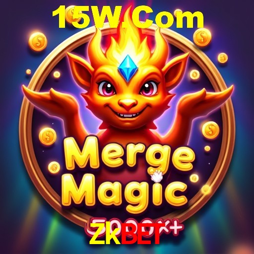 Crash Games Statistics Zkbet
