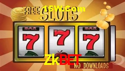 Game Providers Zkbet