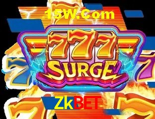 Live Casino Zkbet