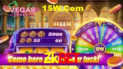 Experiência VIP Zkbet