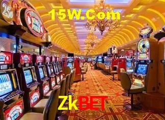 Platform Technology Zkbet