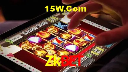 Games Directory Zkbet